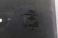 2018-2022 Ford Ecosport SE Rear Right Door Window Glass GN1Z-5825712-B OEM - Alshned Auto Parts
