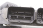 2024 Kia K5 GT-Line 1.6L Engine Computer Control Module ECU ECM 39121-2MKV3 OEM - Alshned Auto Parts