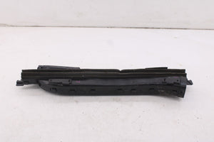 20-26 Ford Escape ST-Line 1.5L Engine Air intake Cleaner Inlet Duct Tube *ReaD*