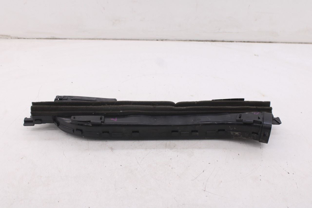 20-26 Ford Escape ST-Line 1.5L Engine Air intake Cleaner Inlet Duct Tube *ReaD* - Alshned Auto Parts