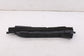 20-26 Ford Escape ST-Line 1.5L Engine Air intake Cleaner Inlet Duct Tube *ReaD* - Alshned Auto Parts