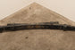 2015-2023 Toyota Tacoma Limited 3.5L 4WD Rear Passenger Right Side Leaf Spring - Alshned Auto Parts