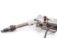 11-18 Jeep Wrangler Unlimited Sport 3.6L Steering Column Assembly 55351275AK OEM - Alshned Auto Parts