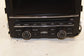 11-18 Porsche Cayenne Platinum Radio Faceplate Control with Display and Receiver - Alshned Auto Parts