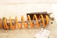 2024-26 Polaris RZR XP 1000 Ultimate Rear Driver Left Side Shock Strut Absorber - Alshned Auto Parts