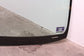 2011-2017 Toyota Sienna LE Front Windshield Window Glass 56101-08071 OEM - Alshned Auto Parts