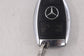 2015-18 Mercedes-Benz C300 4Matic Ignition Switch w/ Fob Key Keyless Transmitter17