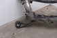 2003-2006 Mercedes-Benz E500 RWD Rear Suspension Crossmember Subframe 2113507508 - Alshned Auto Parts