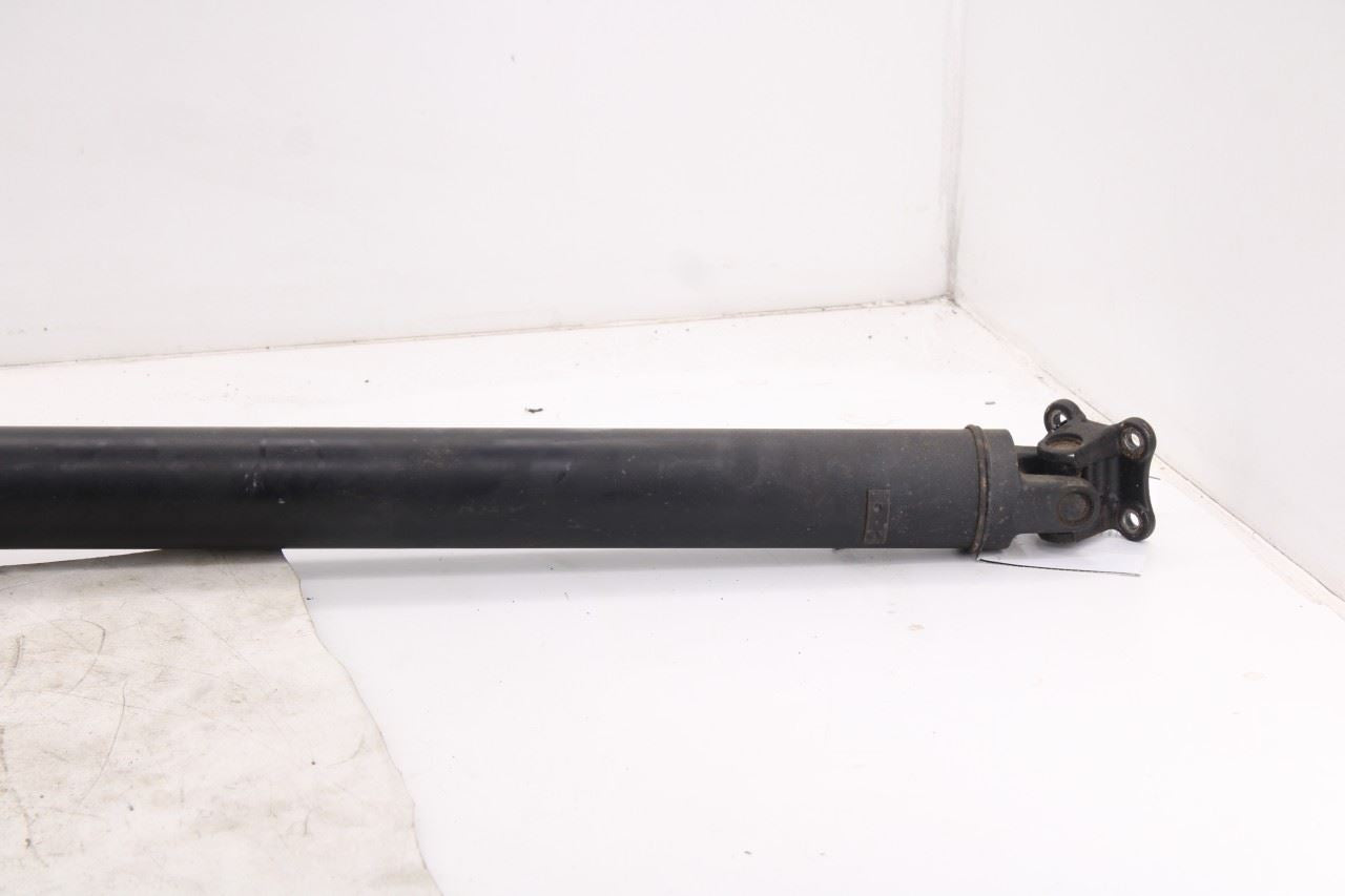 2012-2025 Mitsubishi Outlander Sport SE 4WD Rear Drive Shaft Propeller 3401A5744