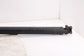 2012-2025 Mitsubishi Outlander Sport SE 4WD Rear Drive Shaft Propeller 3401A5744