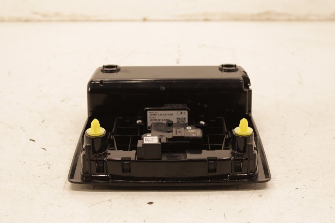 23-26 Acura Integra A-Spec FR Roof Overhead Console Dome Light Lamp 8325A3S5A000 - Alshned Auto Parts