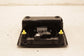23-26 Acura Integra A-Spec FR Roof Overhead Console Dome Light Lamp 8325A3S5A000 - Alshned Auto Parts