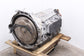 21-23 Ford F150 XLT Supercrew 5.0L 4x2 10-Spd Auto Transmission w/o Hybrid 109K0