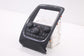2014-2015 Dodge Durango SXT AC Heater Temperature Climate Control 05091858AB OEM - Alshned Auto Parts
