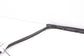 2016-23 Toyota Tacoma Limited Double Cab Rear Right Side Door Weatherstrip Seal - Alshned Auto Parts