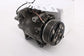 19-22 Acura ILX Technology A-Spec 2.4L Air Conditioning Compressor 38810-R4H-A01 - Alshned Auto Parts