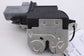2011-18 Porsche Cayenne S Rear Trunk Liftgat Lock Latch Actuator 95851250506 OEM3