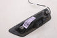 2018-21 Ford Expedition Max XLT 3.5L 4WD Rear Liftgate Back Door Release Handle11
