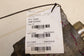 2018-2021 Volkswagen Atlas S 3.6L AWD Transfer Case 100K 0A6409053AP OEM - Alshned Auto Parts