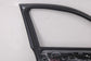 2009-2017 Audi Q5 Premium Front Left Driver Side Door Shell Panel 8R0831051E OEM16