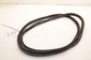 2020-2025 Mazda CX-30 2.5 S Rear Liftgate Weatherstrip On Body DGH9-62-761 OEM - Alshned Auto Parts