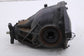 2006-09 Mercedes-Benz CLK 350 3.5L RWD Rear Axle Differential Carrier 2.82 ratio2