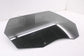 2011-2026 Dodge Durango SXT Rear Right Door Window Movable Glass 55369554AB OEM2