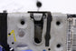 11-22 Jeep Grand Cherokee Limited Front Right Door Lock Latch Actuator 4589924AF4