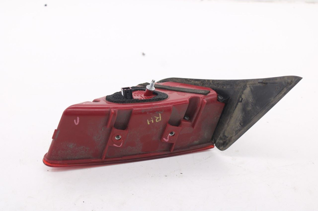 2012-15 Audi A7 Premium Rear Right Passenger Side Tail Light Lamp G8-945-094-A4