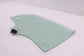 2021-2026 Hyundai Elantra SE Rear Left Door Window Movable Glass 83410-AA040 OEM10