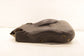 1997-04 Chevrolet Corvette 5.7L Front Right Side Seat Lower Cushion 12455447 OEM - Alshned Auto Parts