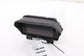 2019-2022 Acura ILX Technology A-Spec Information Navigation 8.0 Display Screen5