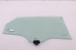 2021-2026 Hyundai Elantra SE Rear Left Door Window Movable Glass 83410-AA040 OEM8