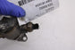 2012-16 Audi S4 Premium Plus 3.0L Engine High Pressure Fuel Pump 07L-127-026-AB8