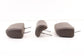 15-23 Toyota Tacoma Limited Rear RH LH Side and Center 2nd Row Seat Headrest Set - Alshned Auto Parts