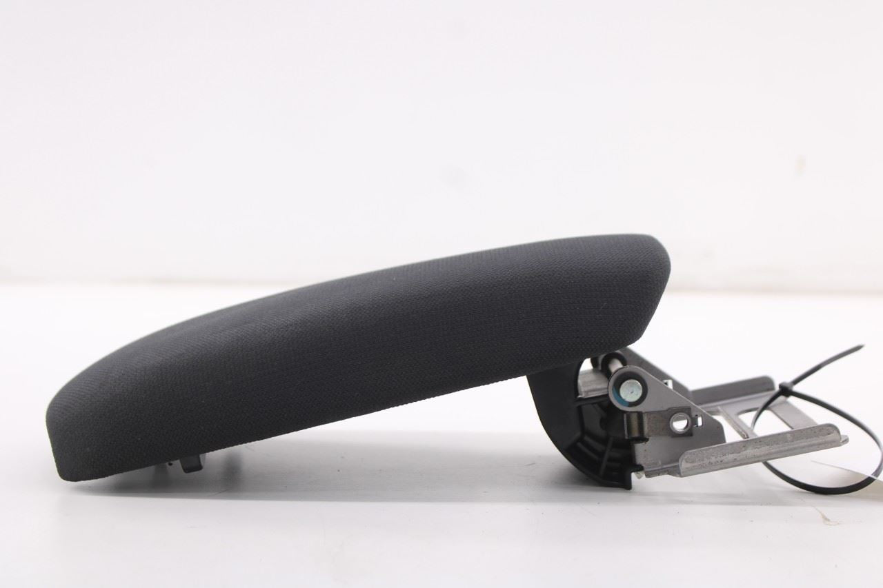 2020-24 Toyota Corolla LE Center Console Armrest Storage Lid Cover 5890502D00C23