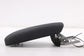 2020-24 Toyota Corolla LE Center Console Armrest Storage Lid Cover 5890502D00C23