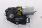 2003-2012 Land Rover Range Rover HSE Roof Sunroof Motor LR018359 OEM8
