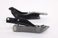2019-2023 Hyundai Santa Fe SEL Front Right and Left Driver Side Hood Hinge Set3