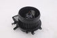2003-2005 Mercedes-Benz CLK 320 HVAC AC Blower Fan Motor 203-820-25-14-64 OEM - Alshned Auto Parts
