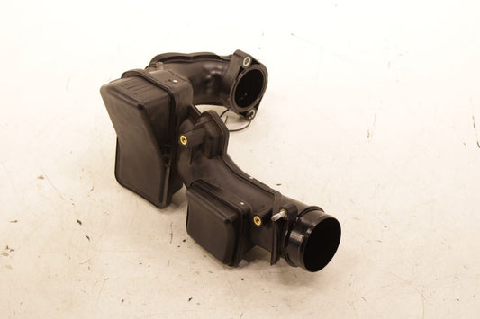 19-25 Acura RDX SH-AWD 2.0L Turbocharger Air Inlet Joint Pepe Tube 17270-5YF-A02 - Alshned Auto Parts