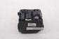2022-26 Ford Escape ST-Line 1.5L FWD Fuse Relay Junction Box PZ1T-14D068-NAB OEM - Alshned Auto Parts
