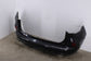 2023-2026 Ford Escape ST Rear Bumper Cover PJ6Z-17K835-SCPTM OEM4