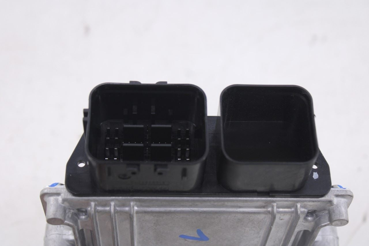2020-2022 Hyundai Palisade Limited AWD 3.8L Transmission Computer Control Module15