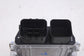 2020-2022 Hyundai Palisade Limited AWD 3.8L Transmission Computer Control Module15