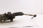 2014-16 Chevrolet Silverado GMC Sierra 1500 Power Steering Gear Rack and Pinion - Alshned Auto Parts