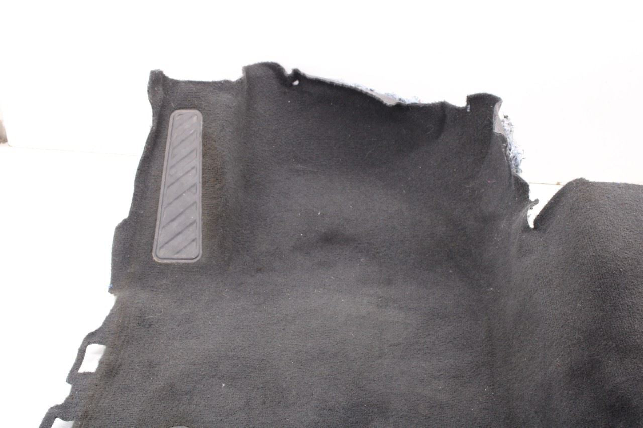 22-25 Chevrolet Silverado LT-L Front Floor Carpet Liner RH and Left Side *ReaD* - Alshned Auto Parts