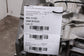 21-24 Honda Odyssey Touring 3.5L FWD 10-Spd Auto Transmission 27K 20021-5MX-A30 - Alshned Auto Parts