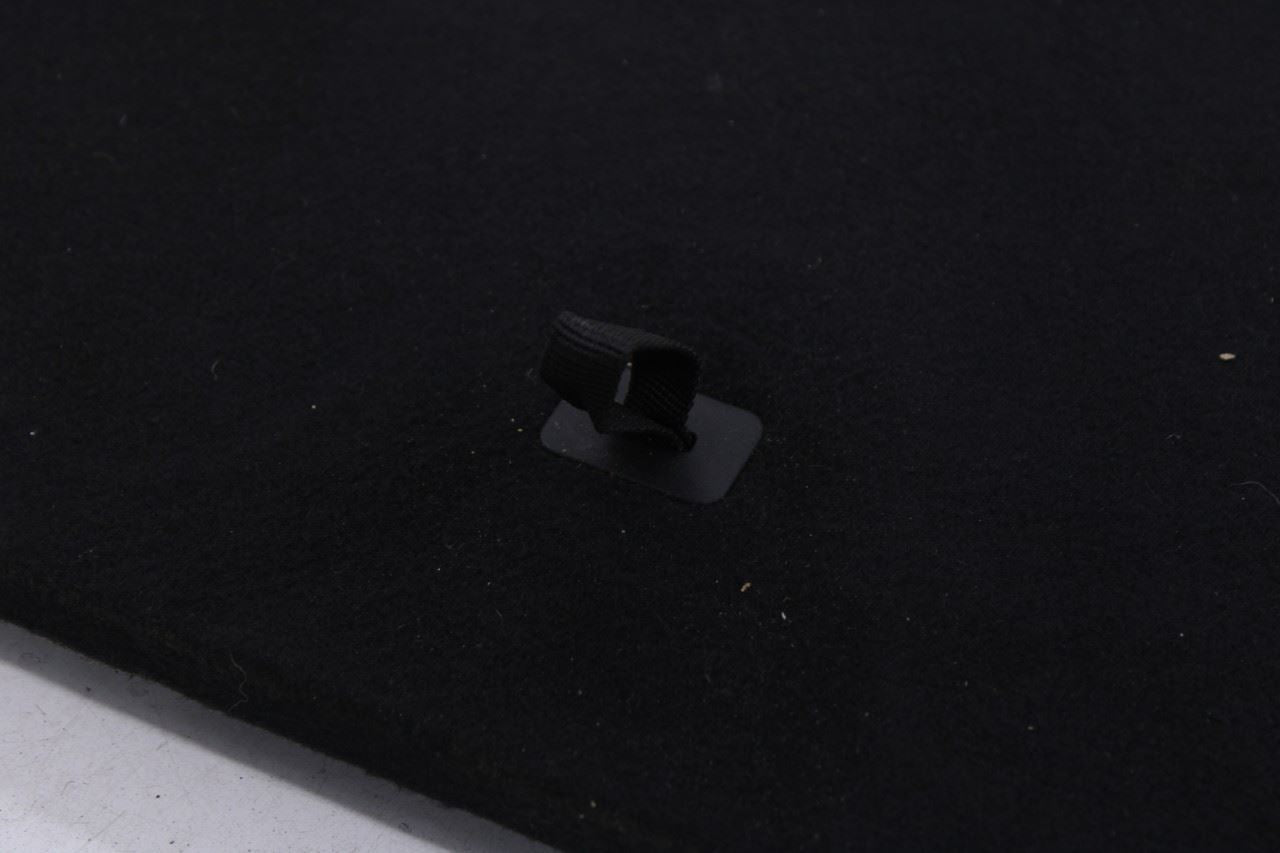 2020-2026 Hyundai Palisade Limited AWD Rear Center Trunk Floor Storage Tray Lid8
