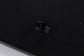 2020-2026 Hyundai Palisade Limited AWD Rear Center Trunk Floor Storage Tray Lid8